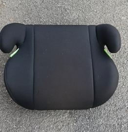 seggiolino auto bimbo 