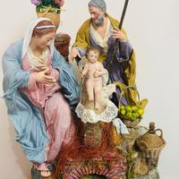 Natività