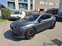 cupra-formentor-fo-cupra-2-5-tsi-4drive-dsg-vz5-3