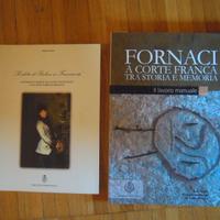 DANDOLO CORTEFRANCA OSPITALETTO OME ADRO 6vol