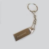 AUGAOKE PEN DRIVE USB MEMORY FLASH STICK 64 GB 