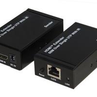 EXTENDER HDMI