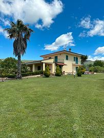 Tenuta