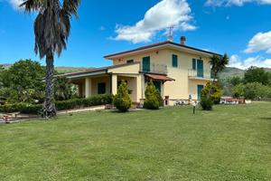 Tenuta