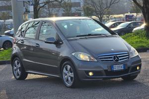 Mercedes-Benz A-Class 150 Avantgarde Neopatentati