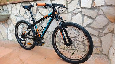 Lapierre ruote  da 24"