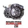 cambio-manuale-completo-fiat-tipo-serie-357-berl