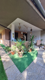 Casa vacanze a Marina di Grosseto