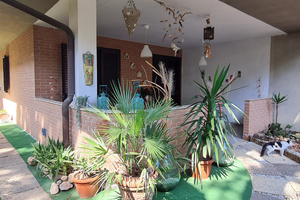 Casa vacanze a Marina di Grosseto