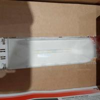 LAMPADA EMERGENZA LED MULTICOMPATIBILE AVE 442089