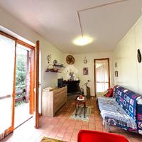 MONOLOCALE A ABETONE CUTIGLIANO