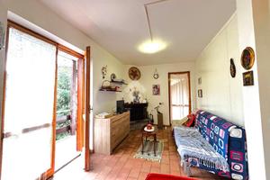 MONOLOCALE A ABETONE CUTIGLIANO