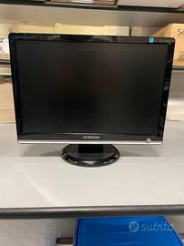 MONITOR SAMSUNG 931WB