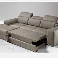 Divano mondo convenienza lisa