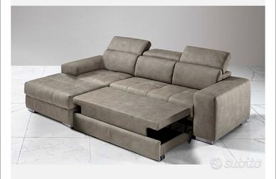 Divano mondo convenienza lisa