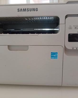 stampante Samsung multifunzione 