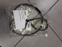 g1000068-cinghia-piaggio-si-boxer-con-variatore