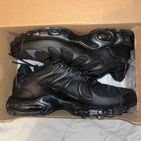 Nike tn air max plus terrascape 