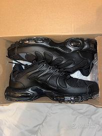 Nike tn air max plus terrascape 