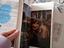 Immagine 3
