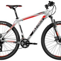 MTB Atala Replay 27,5