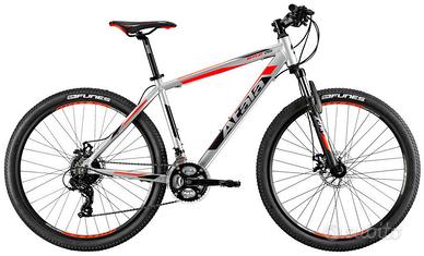 MTB Atala Replay 27,5
