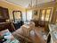 Immagine 11