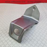 PLASTICA TUNNEL x BMW C600 2011 2012 C 600 2013 20