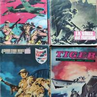 Fumetti di guerra