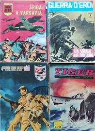 Fumetti di guerra
