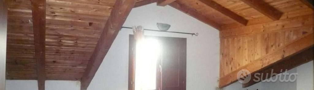Appartamento – San Colombano al Lambro, Campagna - Vista 2