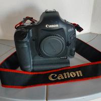 CANON 1D MARK 4