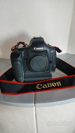 CANON 1D MARK 4