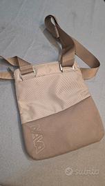 Tracolla borsello NAVA