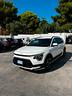 kia-niro-1-6-gdi-dct-hev-style