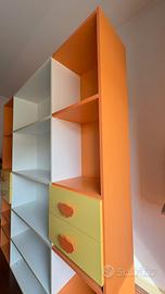libreria 