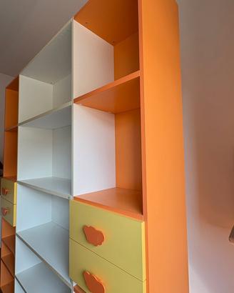 libreria 