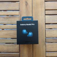 Auricolari Galaxy Buds2 Pro Samsung