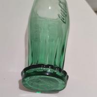 Bicchieri coca cola