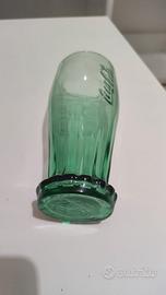 Bicchieri coca cola