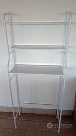 arredo bagno