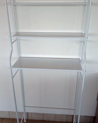 arredo bagno