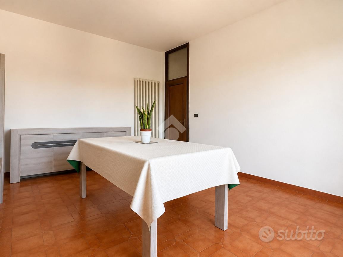 Appartamento – Selvazzano Dentro - Vista 4