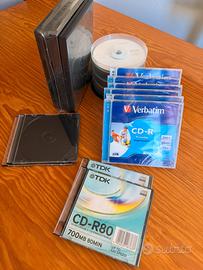 CD-ROM