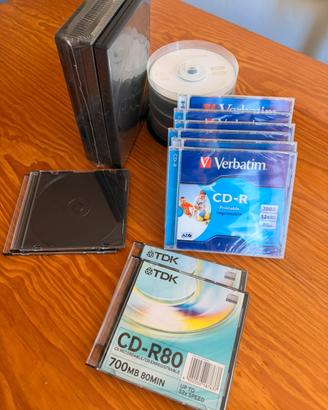 CD-ROM