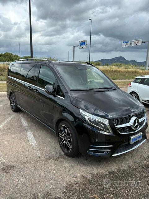 Miniatura 12