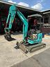 miniescavatore-kobelko-sk-17-sr