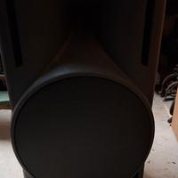 Cassa DB OPERA LYRIC 215