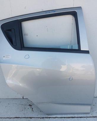95951606 PORTA POSTERIORE DX CHEVROLET SPARK (M300