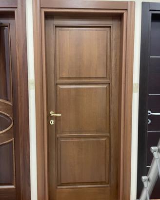 Porta interna DIERRE 800x2100 DX